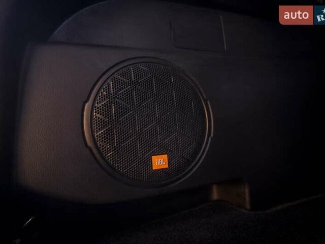 Тойота РАВ 4, объемом двигателя 2.49 л и пробегом 79 тыс. км за 33999 $, фото 8 на Automoto.ua