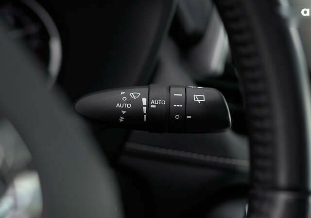 Тойота РАВ 4, объемом двигателя 2 л и пробегом 41 тыс. км за 29144 $, фото 17 на Automoto.ua