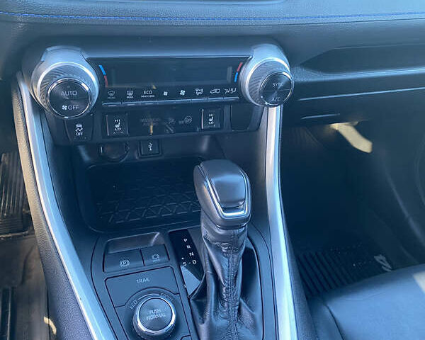 Тойота РАВ 4, объемом двигателя 0 л и пробегом 176 тыс. км за 28900 $, фото 14 на Automoto.ua