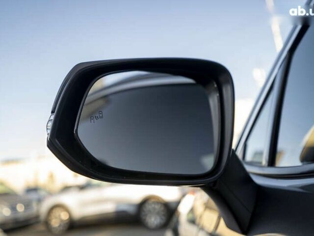 Тойота РАВ 4, об'ємом двигуна 0 л та пробігом 49 тис. км за 31900 $, фото 14 на Automoto.ua