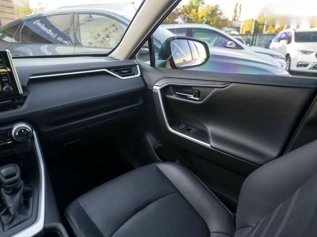 Тойота РАВ 4, об'ємом двигуна 0 л та пробігом 49 тис. км за 31999 $, фото 28 на Automoto.ua