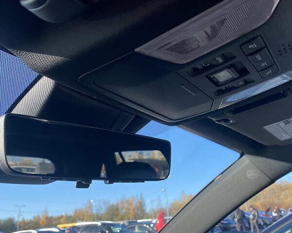 Тойота РАВ 4, объемом двигателя 0 л и пробегом 176 тыс. км за 28900 $, фото 16 на Automoto.ua