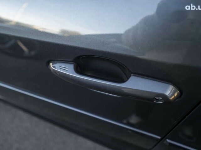 Тойота РАВ 4, об'ємом двигуна 0 л та пробігом 49 тис. км за 31999 $, фото 13 на Automoto.ua