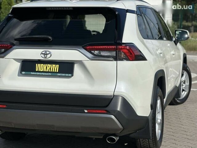 Тойота РАВ 4, объемом двигателя 2 л и пробегом 88 тыс. км за 26800 $, фото 15 на Automoto.ua