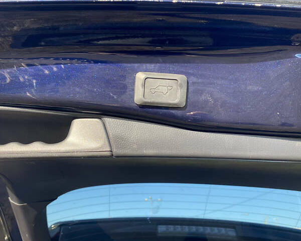 Тойота РАВ 4, объемом двигателя 0 л и пробегом 176 тыс. км за 28900 $, фото 9 на Automoto.ua