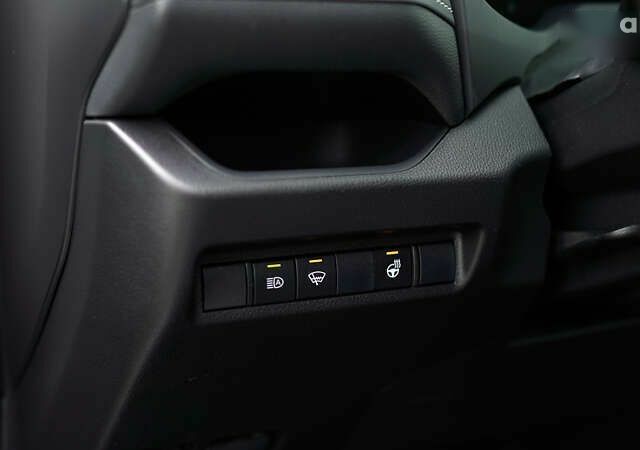 Тойота РАВ 4, объемом двигателя 2 л и пробегом 41 тыс. км за 29144 $, фото 12 на Automoto.ua