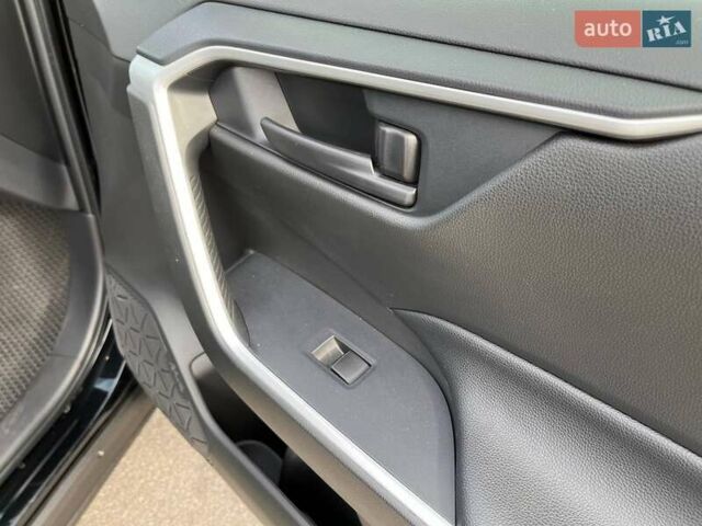 Тойота РАВ 4, объемом двигателя 1.99 л и пробегом 81 тыс. км за 28500 $, фото 28 на Automoto.ua