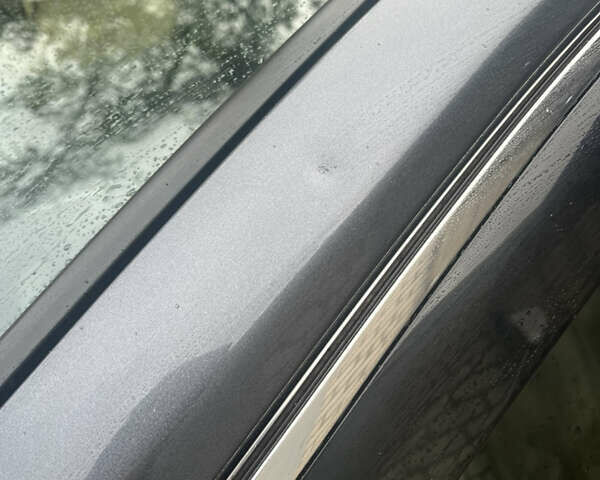 Тойота РАВ 4 2021 в Харькове на Automoto.ua Тойота РАВ 4, объемом двигателя 1.99 л и пробегом 36 тыс. км за 31000 $, фото 20 на Automoto.ua