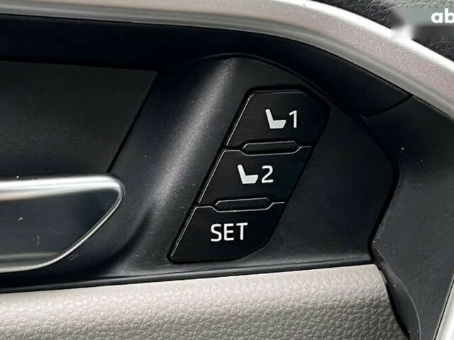 Тойота РАВ 4, объемом двигателя 0 л и пробегом 99 тыс. км за 34800 $, фото 20 на Automoto.ua