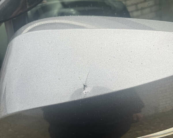 Тойота РАВ 4 2021 в Харькове на Automoto.ua Тойота РАВ 4, объемом двигателя 1.99 л и пробегом 36 тыс. км за 31000 $, фото 19 на Automoto.ua