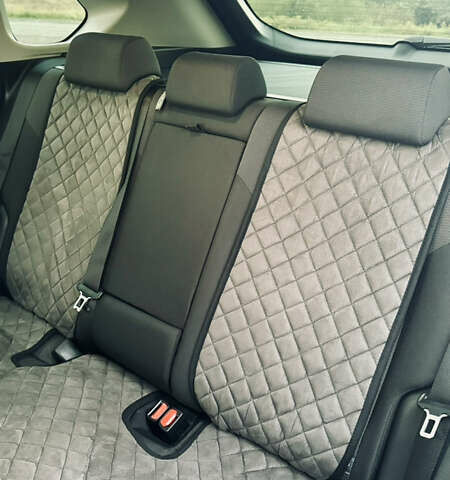 Тойота РАВ 4, объемом двигателя 2.49 л и пробегом 96 тыс. км за 33500 $, фото 46 на Automoto.ua