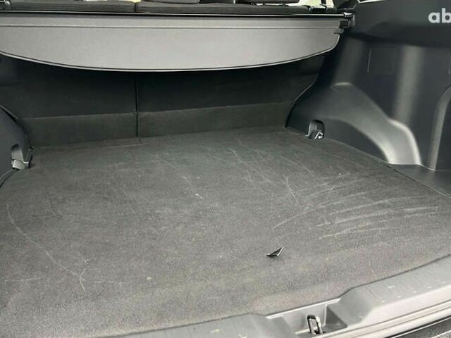 Тойота РАВ 4, об'ємом двигуна 0 л та пробігом 35 тис. км за 38500 $, фото 20 на Automoto.ua