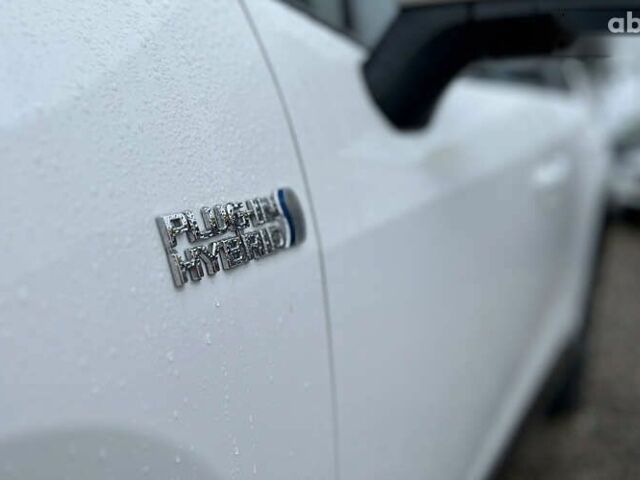 Тойота РАВ 4, об'ємом двигуна 0 л та пробігом 35 тис. км за 38500 $, фото 6 на Automoto.ua