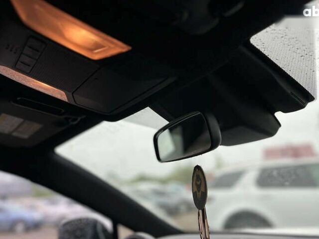 Тойота РАВ 4, об'ємом двигуна 0 л та пробігом 35 тис. км за 38500 $, фото 27 на Automoto.ua