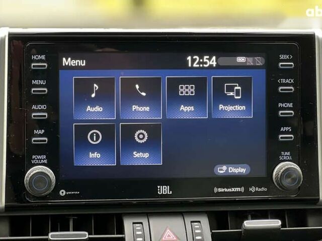 Тойота РАВ 4, объемом двигателя 0 л и пробегом 99 тыс. км за 34800 $, фото 16 на Automoto.ua