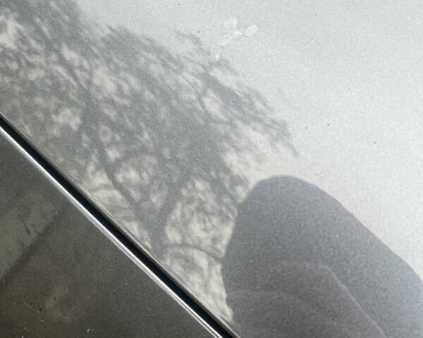 Тойота РАВ 4 2021 в Харькове на Automoto.ua Тойота РАВ 4, объемом двигателя 1.99 л и пробегом 36 тыс. км за 31000 $, фото 2 на Automoto.ua