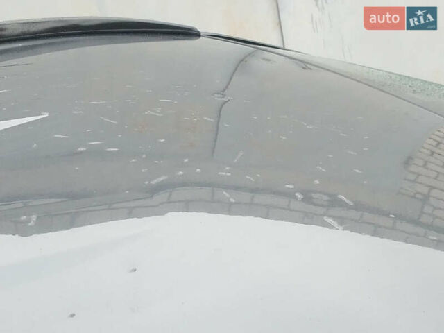 Тойота РАВ 4 2021 в Харькове на Automoto.ua Тойота РАВ 4, объемом двигателя 1.99 л и пробегом 36 тыс. км за 31000 $, фото 1 на Automoto.ua