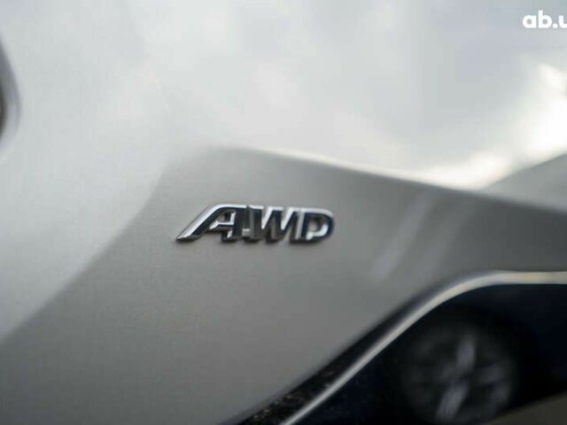 Тойота РАВ 4, объемом двигателя 0 л и пробегом 76 тыс. км за 31999 $, фото 17 на Automoto.ua