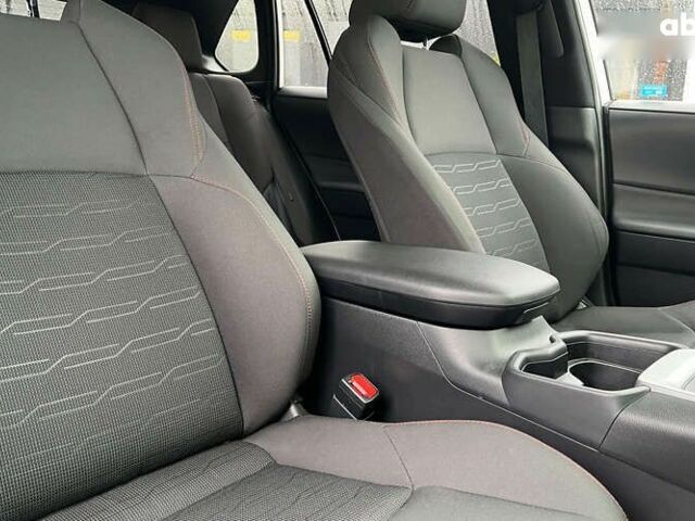 Тойота РАВ 4, об'ємом двигуна 0 л та пробігом 35 тис. км за 38500 $, фото 24 на Automoto.ua