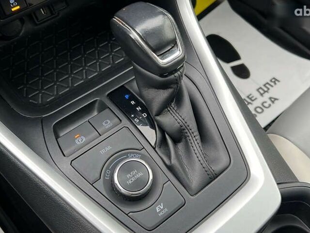 Тойота РАВ 4, объемом двигателя 0 л и пробегом 99 тыс. км за 34800 $, фото 18 на Automoto.ua