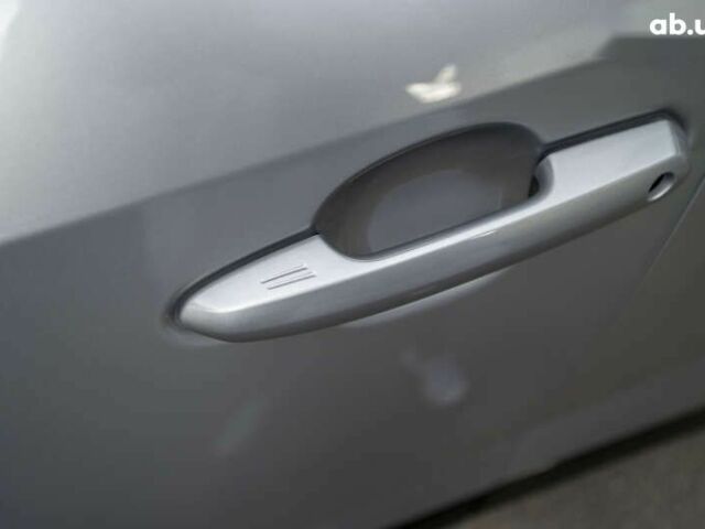 Тойота РАВ 4, объемом двигателя 0 л и пробегом 76 тыс. км за 31999 $, фото 11 на Automoto.ua