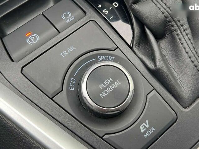 Тойота РАВ 4, объемом двигателя 0 л и пробегом 99 тыс. км за 34800 $, фото 19 на Automoto.ua