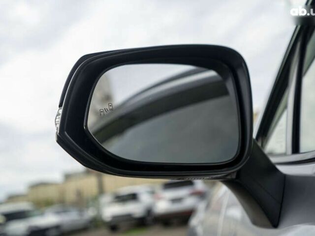 Тойота РАВ 4, объемом двигателя 0 л и пробегом 76 тыс. км за 31999 $, фото 9 на Automoto.ua