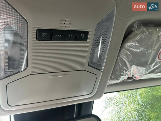 Тойота РАВ 4, объемом двигателя 2.49 л и пробегом 17 тыс. км за 43500 $, фото 26 на Automoto.ua