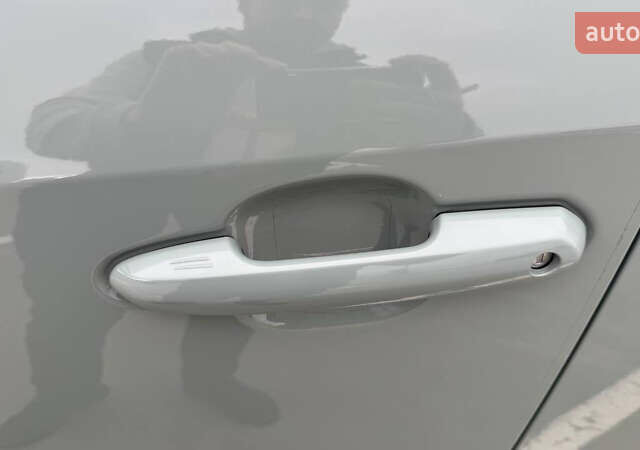 Тойота РАВ 4, объемом двигателя 2.5 л и пробегом 41 тыс. км за 37500 $, фото 24 на Automoto.ua