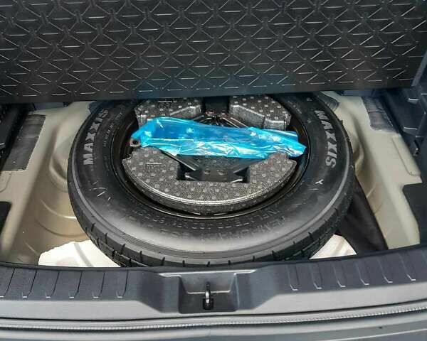 Тойота РАВ 4, объемом двигателя 1.99 л и пробегом 20 тыс. км за 25500 $, фото 10 на Automoto.ua
