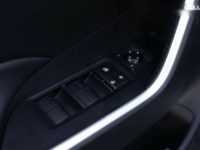 Тойота РАВ 4, объемом двигателя 2.5 л и пробегом 99 тыс. км за 26900 $, фото 15 на Automoto.ua