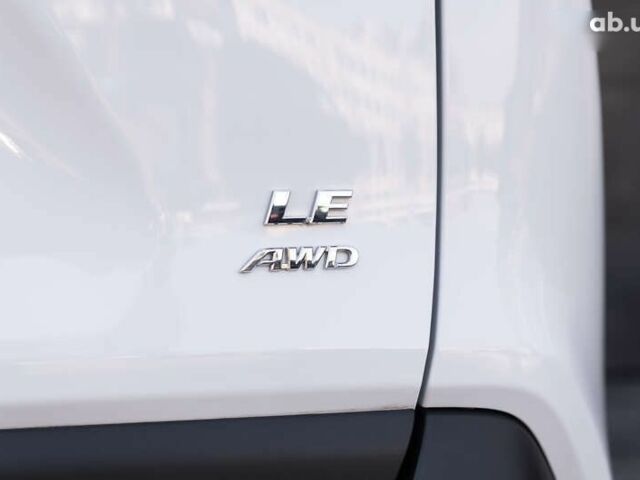 Тойота РАВ 4, объемом двигателя 2.5 л и пробегом 99 тыс. км за 26900 $, фото 9 на Automoto.ua