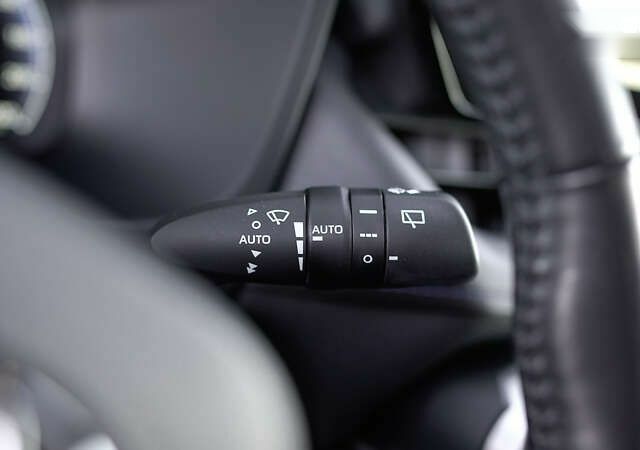 Тойота РАВ 4, об'ємом двигуна 0 л та пробігом 70 тис. км за 43835 $, фото 20 на Automoto.ua