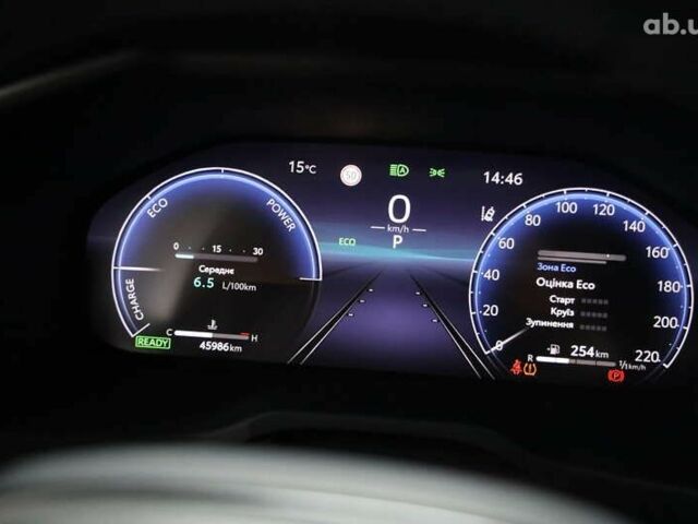 Тойота РАВ 4, объемом двигателя 0 л и пробегом 46 тыс. км за 37500 $, фото 22 на Automoto.ua