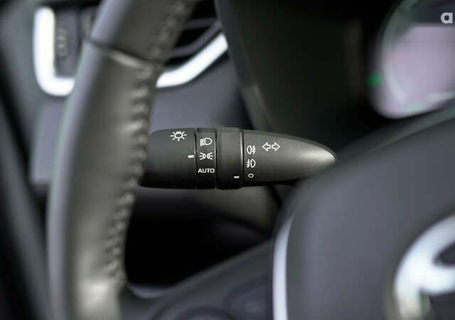 Тойота РАВ 4, об'ємом двигуна 0 л та пробігом 8 тис. км за 43214 $, фото 18 на Automoto.ua