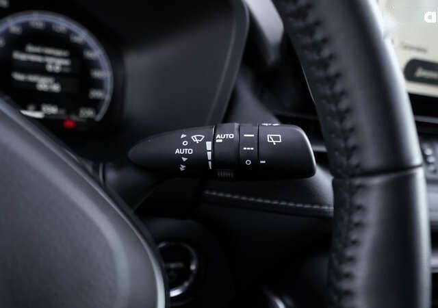Тойота РАВ 4, объемом двигателя 0 л и пробегом 13 тыс. км за 38189 $, фото 18 на Automoto.ua