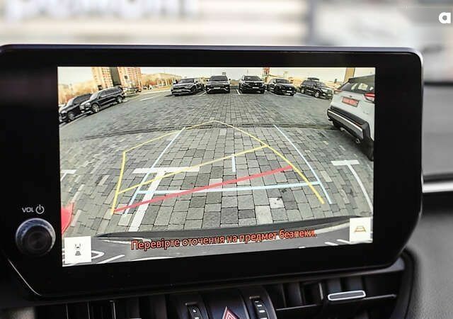 Тойота РАВ 4, об'ємом двигуна 0 л та пробігом 70 тис. км за 43835 $, фото 25 на Automoto.ua