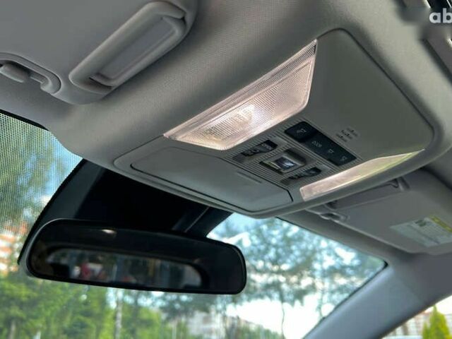 Тойота РАВ 4, объемом двигателя 0 л и пробегом 22 тыс. км за 40590 $, фото 25 на Automoto.ua