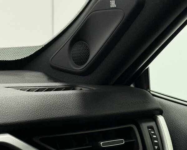 Тойота РАВ 4, об'ємом двигуна 2.49 л та пробігом 29 тис. км за 38900 $, фото 25 на Automoto.ua