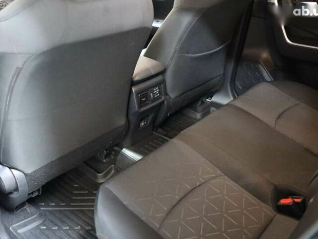 Тойота РАВ 4, объемом двигателя 0 л и пробегом 46 тыс. км за 37500 $, фото 26 на Automoto.ua