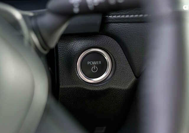Тойота РАВ 4, об'ємом двигуна 0 л та пробігом 8 тис. км за 43214 $, фото 23 на Automoto.ua