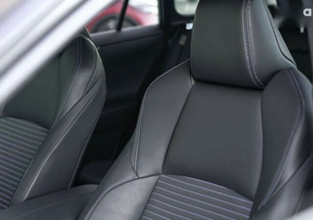 Тойота РАВ 4, об'ємом двигуна 0 л та пробігом 70 тис. км за 43835 $, фото 14 на Automoto.ua