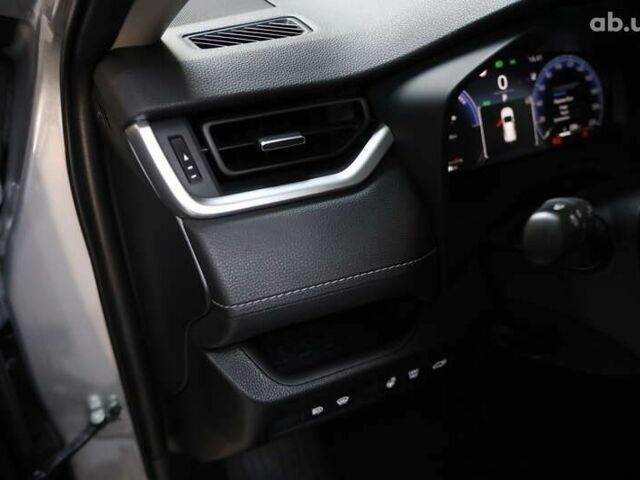 Тойота РАВ 4, объемом двигателя 0 л и пробегом 46 тыс. км за 37500 $, фото 15 на Automoto.ua