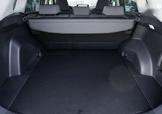 Тойота РАВ 4, объемом двигателя 0 л и пробегом 13 тыс. км за 38189 $, фото 8 на Automoto.ua