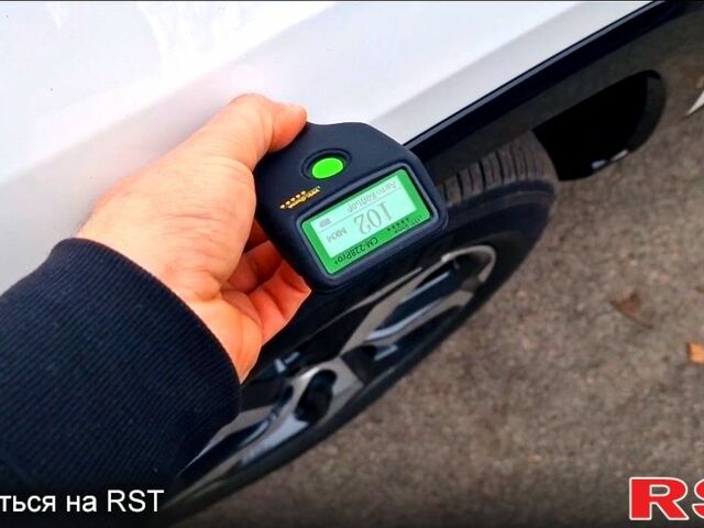 Тойота РАВ 4, объемом двигателя 2.5 л и пробегом 23 тыс. км за 39500 $, фото 5 на Automoto.ua