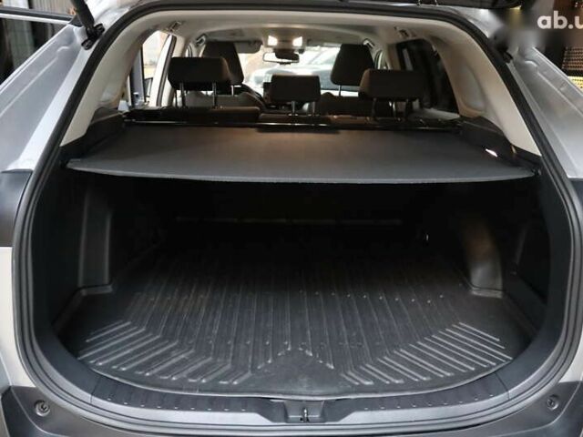 Тойота РАВ 4, объемом двигателя 0 л и пробегом 46 тыс. км за 37500 $, фото 28 на Automoto.ua