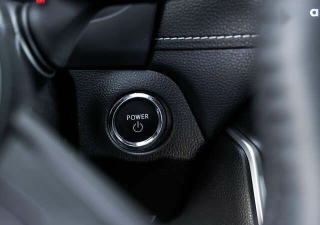 Тойота РАВ 4, объемом двигателя 0 л и пробегом 13 тыс. км за 38189 $, фото 21 на Automoto.ua