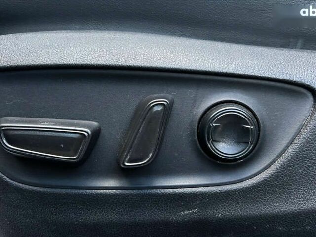 Тойота РАВ 4, объемом двигателя 0 л и пробегом 22 тыс. км за 40590 $, фото 20 на Automoto.ua