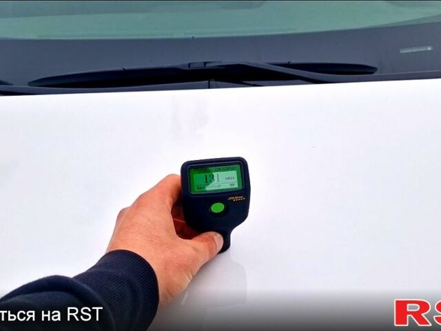 Тойота РАВ 4, объемом двигателя 2.5 л и пробегом 23 тыс. км за 39500 $, фото 4 на Automoto.ua