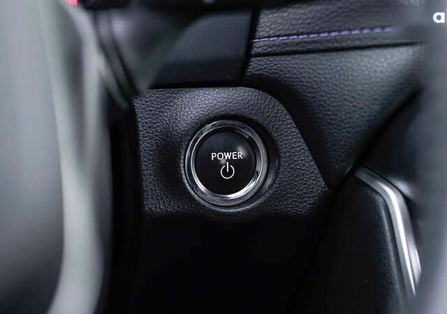 Тойота РАВ 4, об'ємом двигуна 0 л та пробігом 70 тис. км за 43835 $, фото 23 на Automoto.ua